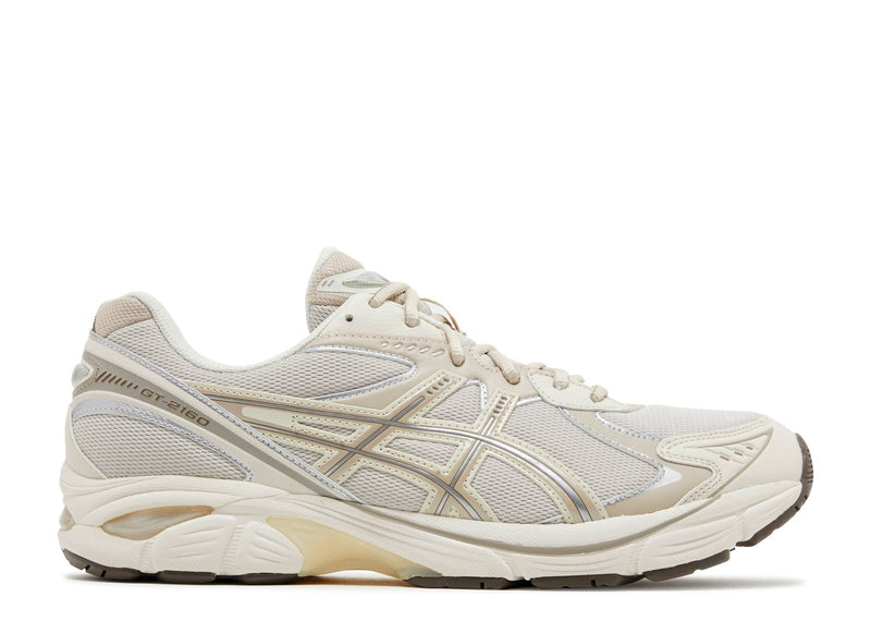 ASICS GT 2160 'OATMEAL