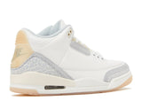 AIR JORDAN 3 RETRO SE 'CRAFT - IVORY'