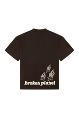 BROKEN PLANET MARKET ‘HEARTLESS LOVE’