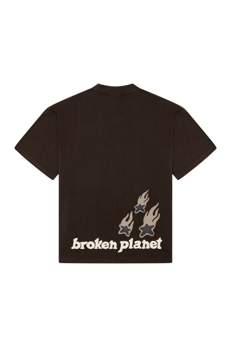 BROKEN PLANET MARKET ‘HEARTLESS LOVE’