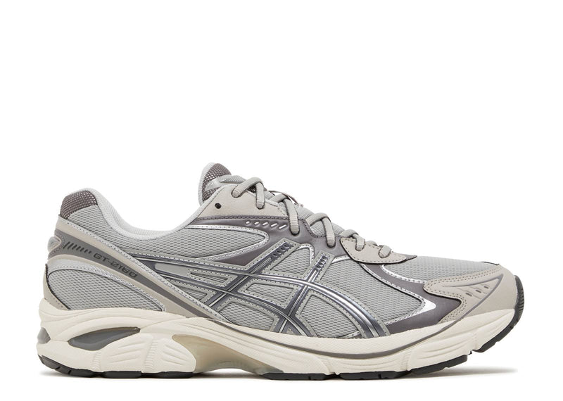 ASICS GT 2160 'OYSTER GREY'