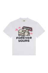 BROKEN PLANET MARKET ‘FOREVER YOURS’