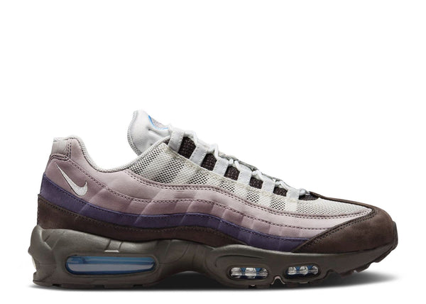 NIKE AIR MAX 95 ’UNEARTHED’