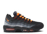 NIKE AIR MAX 95 ’HYPER CRIMSON’