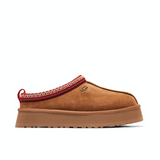 UGG TAZZ SLIPPER ‘CHESTNUT’(W)