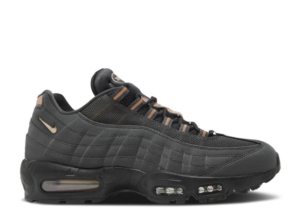 NIKE AIR MAX 95 X CENTRAL CEE 'LIVE YOURS'