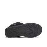 UGG LOWMEL TRAINER ‘BLACK’ (W)