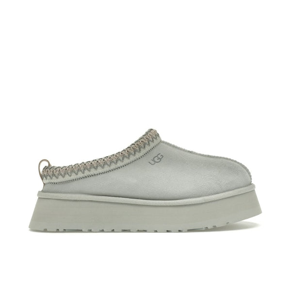 UGG TAZZ SLIPPER GOOSE (W)