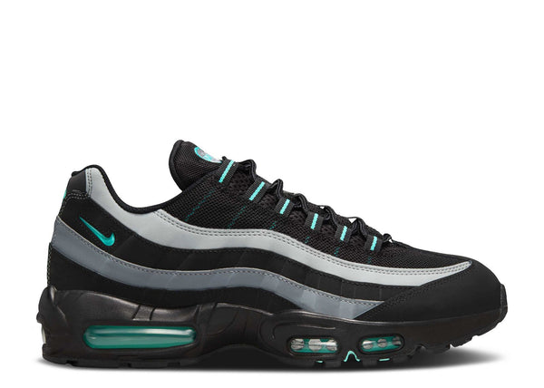 NIKE AIR MAX 95 'JADE JEWEL'