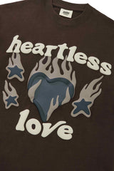 BROKEN PLANET MARKET ‘HEARTLESS LOVE’