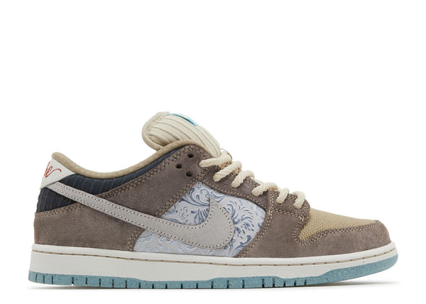 NIKE SB DUNK LOW 'BIG MONEY SAVINGS'