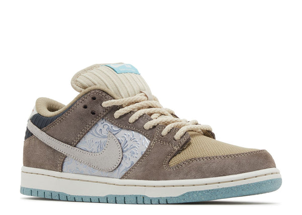 NIKE SB DUNK LOW 'BIG MONEY SAVINGS'