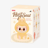 THE MONSTERS - Have A Seat Vinyl Face Blind Box (Full Box)