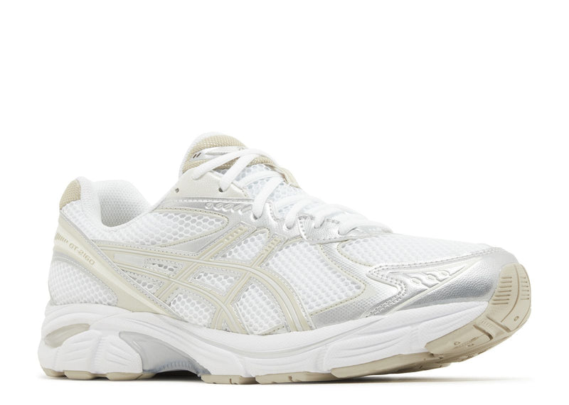 ASICS GT 2160 'WHITE PUTTY'