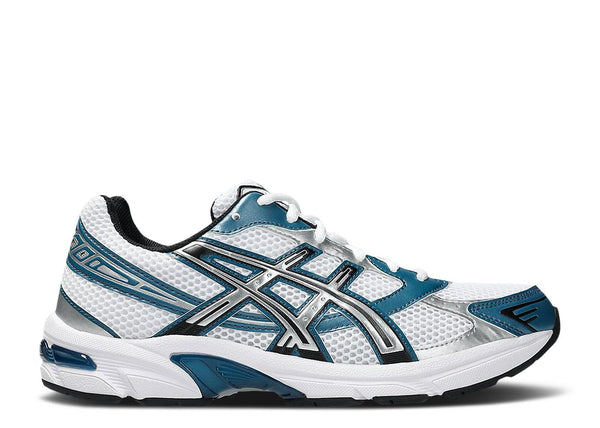 ASICS GEL 1130 ‘WHITE RESTFUL TEAL’
