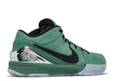 KOBE 4 PROTRO 'GIRL DAD'