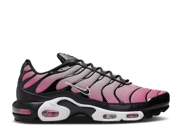 NIKE AIR MAX PLUS 'ALL DAY’