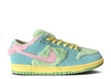 NIKE SB DUNK LOW ‘VERDY'