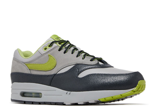 HUF X AIR MAX 1 SP 'GREEN