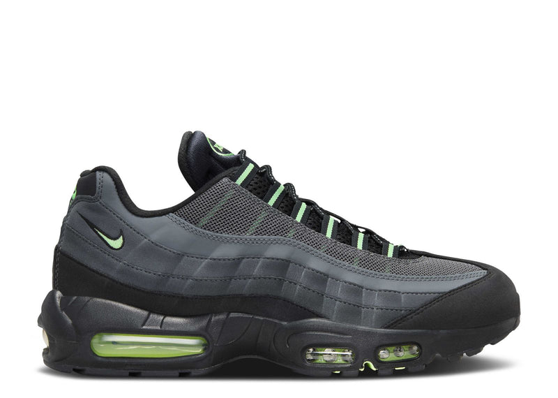 NIKE AIR MAX 95 ’VAPOUR GREEN’