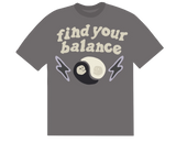 BROKEN PLANET MARKET ‘FIND YOUR BALANCE’