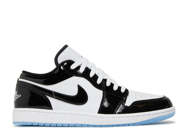 AIR JORDAN 1 LOW SE CONCORD