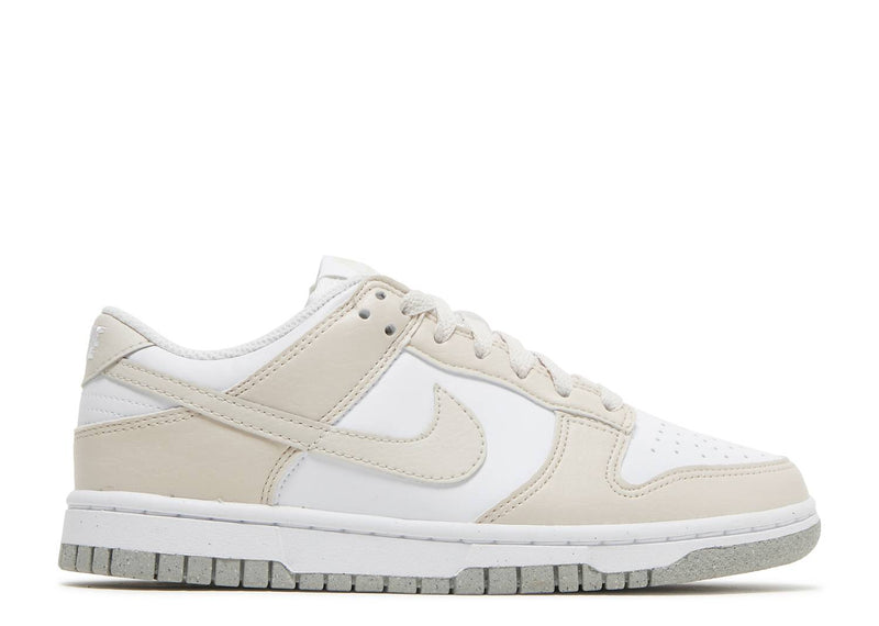 NIKE DUNK LOW NEXT NATURE 'OREWOOD' (W) – BSneakz