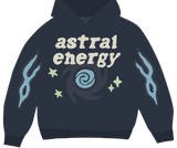 BROKEN PLANET MARKET ‘ASTRAL ENERGY’