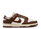 NIKE DUNK LOW ‘CACAO WOW’ (W)