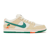 NIKE SB DUNK LOW ‘JARRITOS’