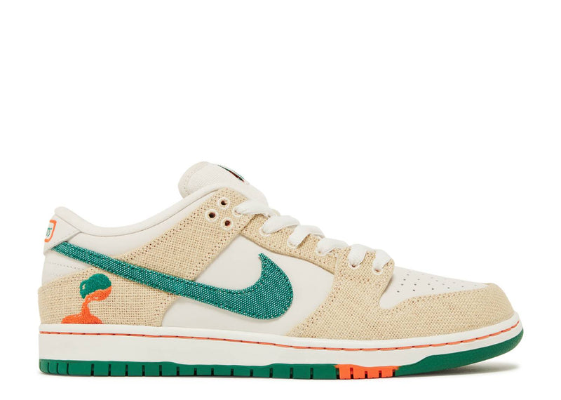 NIKE SB DUNK LOW ‘JARRITOS’