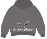 BROKEN PLANET MARKET ‘FIND YOUR BALANCE’