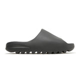 YEEZY SLIDE ‘ONYX’