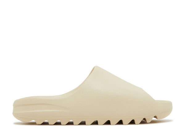 YEEZY SLIDE BONE