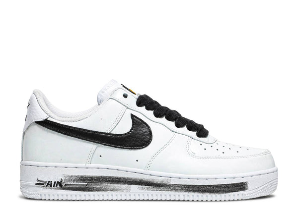 NIKE AIR FORCE 1 G DRAGON PARA-NOISE 2.0